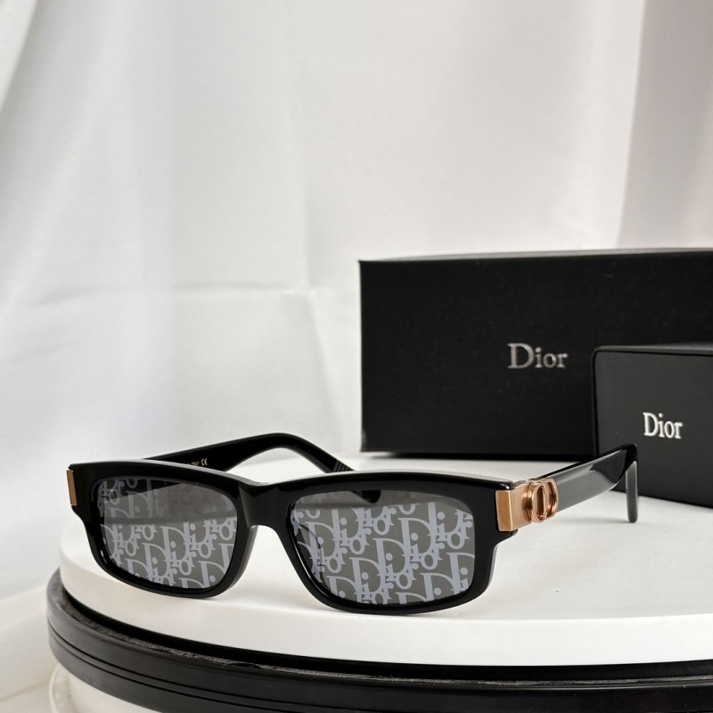 Dior Sunglasses